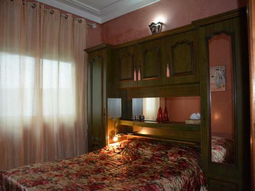 Apartamento Leyna Vacancy Homes