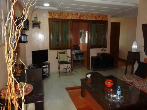 Apartamento Leyna Vacancy Homes