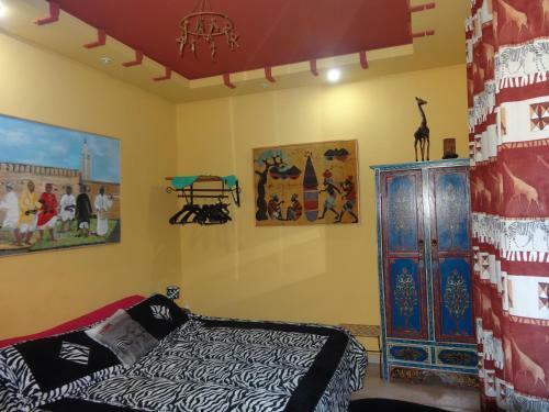 Apartamento Leyna Vacancy Homes