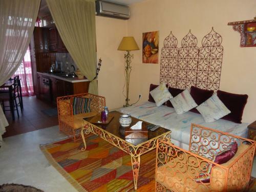 Apartamento Leyna Vacancy Homes