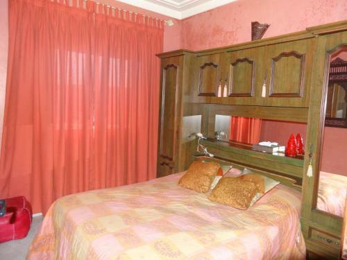 Apartamento Leyna Vacancy Homes