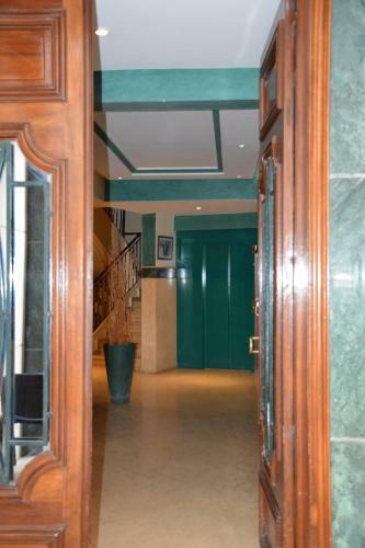 Apartamento Leyna Vacancy Homes