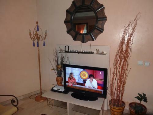 Apartamento Leyna Vacancy Homes