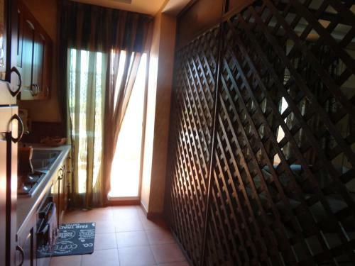 Apartamento Leyna Vacancy Homes