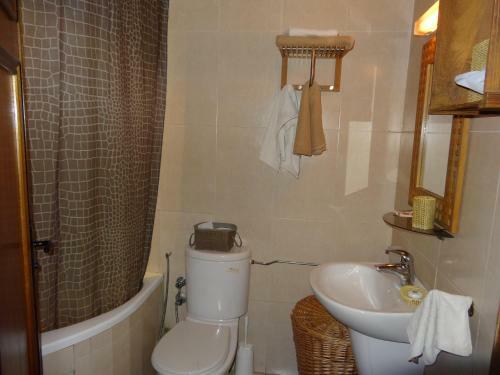 Apartamento Leyna Vacancy Homes
