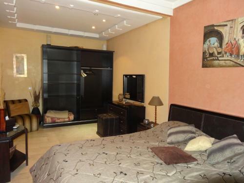 Apartamento Leyna Vacancy Homes