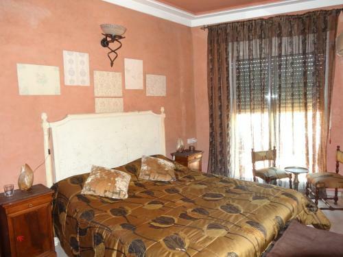 Apartamento Leyna Vacancy Homes
