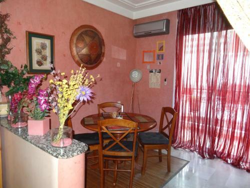 Apartamento Leyna Vacancy Homes