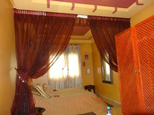 Apartamento Leyna Vacancy Homes