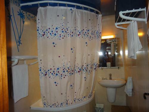 Apartamento Leyna Vacancy Homes