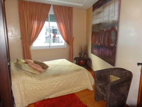 Apartamento Leyna Vacancy Homes