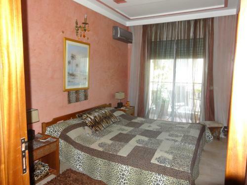 Apartamento Leyna Vacancy Homes