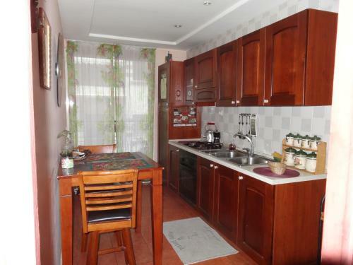 Apartamento Leyna Vacancy Homes