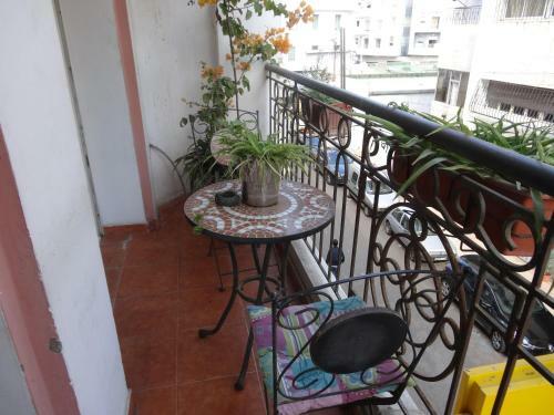 Apartamento Leyna Vacancy Homes