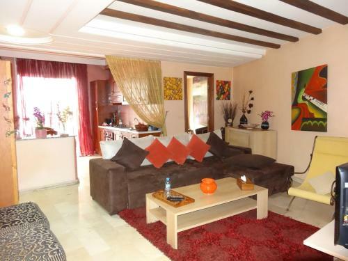 Apartamento Leyna Vacancy Homes