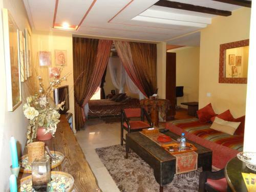 Apartamento Leyna Vacancy Homes
