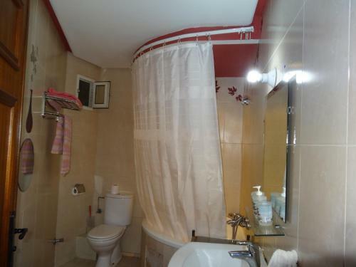Apartamento Leyna Vacancy Homes