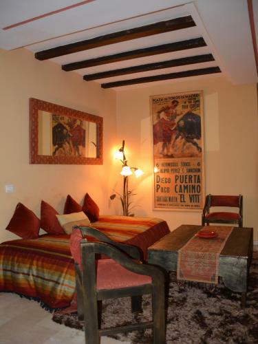 Apartamento Leyna Vacancy Homes