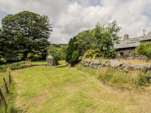 Melin Newydd