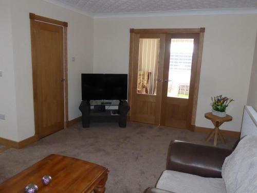 Apartamento Glennydd House