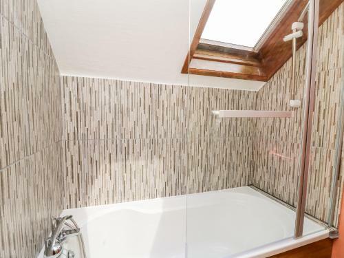 Pendre Cottage