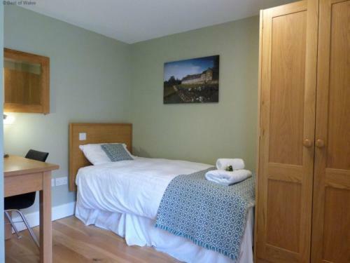 Holiday Home Dwy