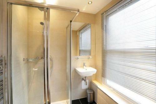 Knaresborough Boutique Apartments