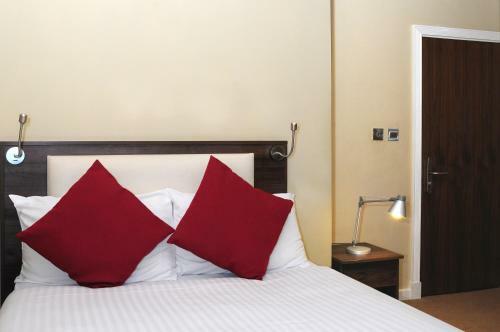 Knaresborough Boutique Apartments