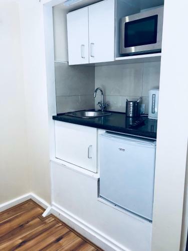 Knaresborough Boutique Apartments