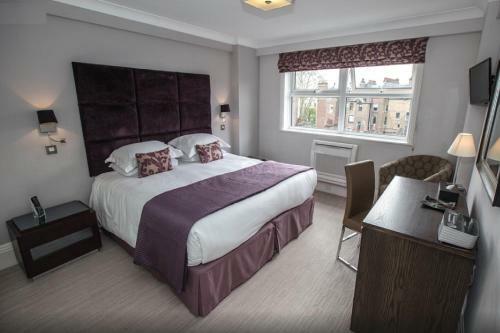 Aparthotel Beaufort House - Knightsbridge