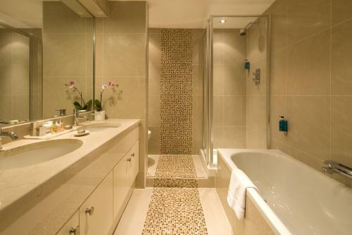 Aparthotel Beaufort House - Knightsbridge