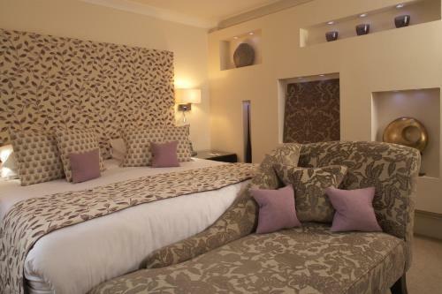 Aparthotel Beaufort House - Knightsbridge