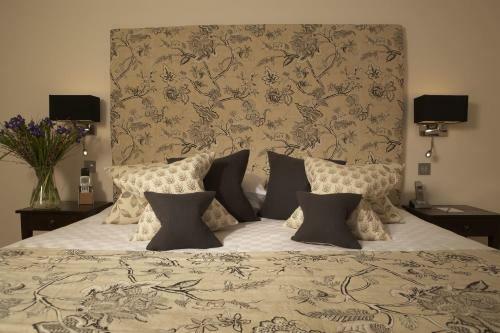 Aparthotel Beaufort House - Knightsbridge