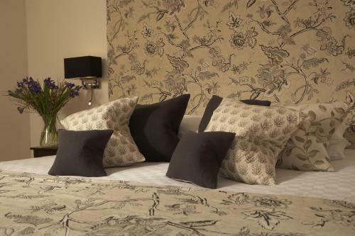 Aparthotel Beaufort House - Knightsbridge