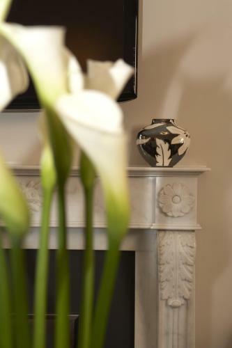 Aparthotel Beaufort House - Knightsbridge