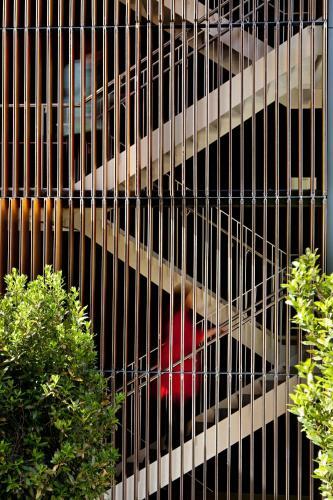 Apartamento Fraser Residence Bishopsgate