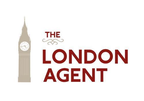 Apartamento Stylish Fitzrovia Studios W1