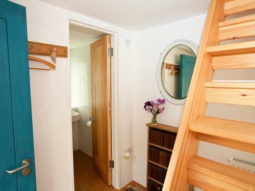 Hope Cottage, Lower Idston