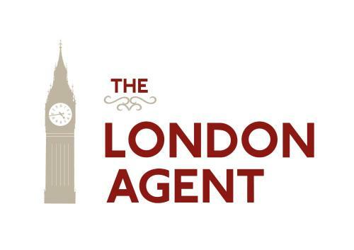 Apartamento Super Nice Clerkenwell Home