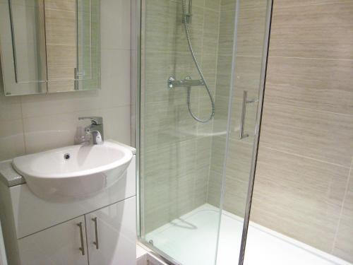 Holiday Home Cheval Place