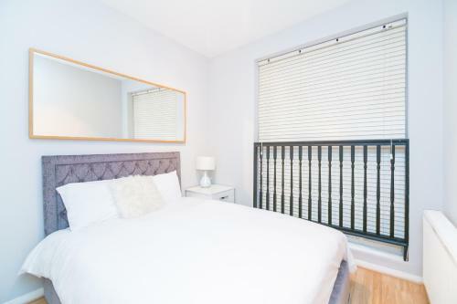 Maple Street Apartments