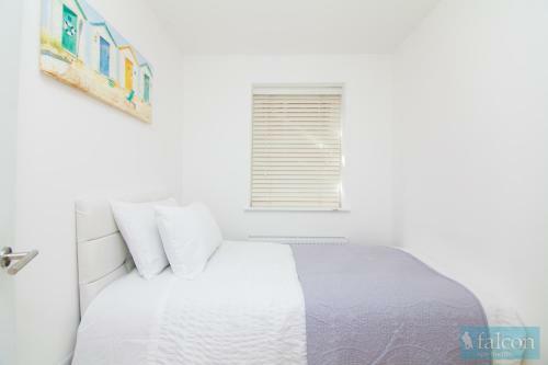 Maple Street Apartments