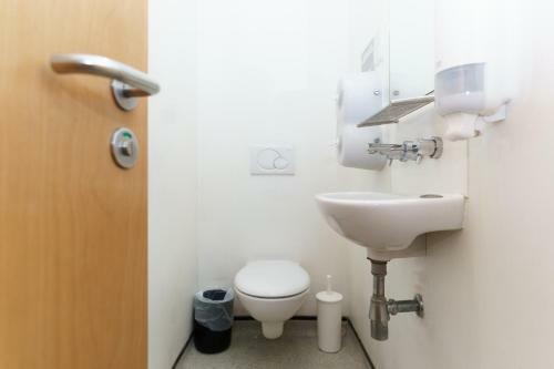 Albergue Yha London Central