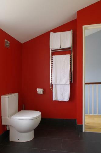 Apartamento Comfortable Waterloo Home