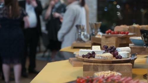Staybridge Suites London-vauxhall, An Ihg Hotel