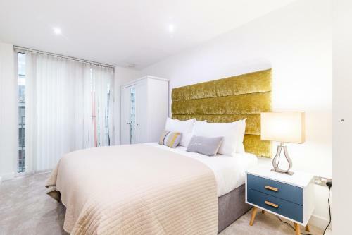 Apartamentos Austin David Executive Excel