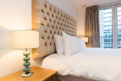Apartamentos Austin David Executive Excel
