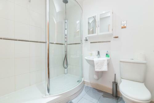 Apartamentos Austin David Executive Excel