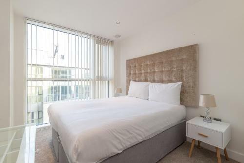 Apartamentos Austin David Executive Excel