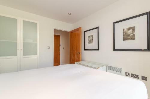 Apartamentos Austin David Executive Excel